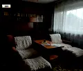 Снимка 4 — Тристаен апартамент в Плевен, 9-ти квартал