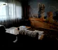 Снимка 5 — Тристаен апартамент в Плевен, 9-ти квартал