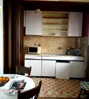 Тристаен апартамент в Плевен, 9-ти квартал