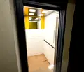 Снимка 4 — Тристаен апартамент в Плевен, 9-ти квартал
