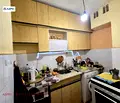 Снимка 2 — Тристаен апартамент в Плевен, 9-ти квартал