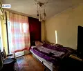 Снимка 3 — Тристаен апартамент в Плевен, 9-ти квартал