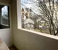Снимка 4 — Тристаен апартамент във Велико Търново, Акация