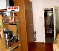 Снимка 2 — Тристаен апартамент в Русе, Алеи Възраждане