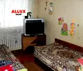 Снимка 5 — Тристаен апартамент в Русе, Алеи Възраждане