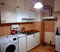 Снимка 2 — Тристаен апартамент във Видин, Александър Стамболийски