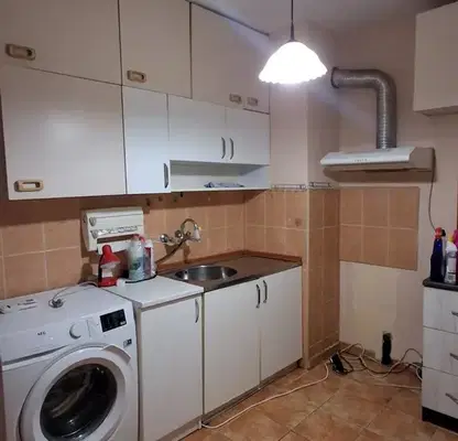 Photo 2 — 3-bedroom apartment in Vidin, Aleksandyr Stamboliiski