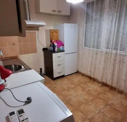 Photo 3 — 3-bedroom apartment in Vidin, Aleksandyr Stamboliiski