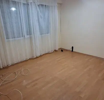 Photo 4 — 3-bedroom apartment in Vidin, Aleksandyr Stamboliiski