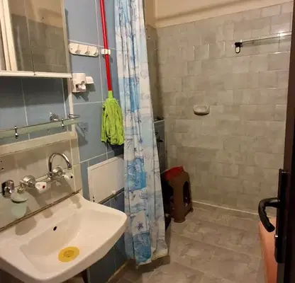 Photo 5 — 3-bedroom apartment in Vidin, Aleksandyr Stamboliiski