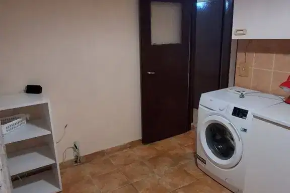 3-bedroom apartment in Vidin, Aleksandyr Stamboliiski