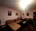 Снимка 3 — Тристаен апартамент във Видин, Александър Стамболийски
