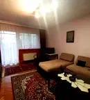 Тристаен апартамент във Видин, Александър Стамболийски