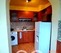 Снимка 5 — Тристаен саниран апартамент с локално парно в Аспарухово, Варна