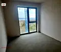 Снимка 4 — Тристаен апартамент с морска панорама в Аспарухово, Варна