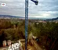 Снимка 5 — Тристаен апартамент с морска панорама в Аспарухово, Варна