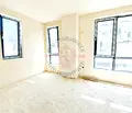 Снимка 2 — Тристаен апартамент във Варна, Аспарухово