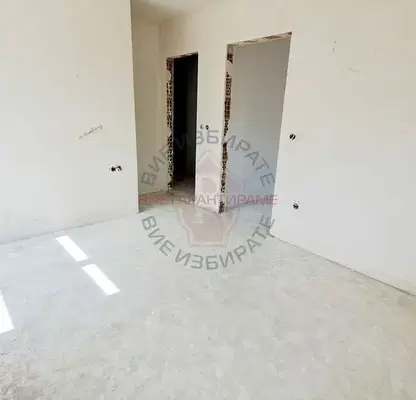 Photo 3 — 3-bedroom apartment in Varna, Asparuhovo