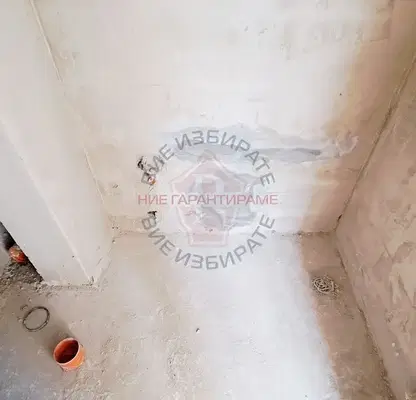 Photo 4 — 3-bedroom apartment in Varna, Asparuhovo
