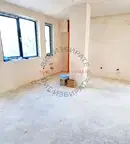 Тристаен апартамент във Варна, Аспарухово