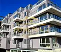 Снимка 2 — Тристаен апартамент във Варна, Аспарухово