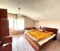 Снимка 2 — Просторен тристаен апартамент с функционално разпределение в Аспарухово, Варна