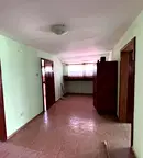 Просторен тристаен апартамент с функционално разпределение в Аспарухово, Варна
