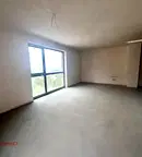 Просторен тристаен апартамент с морска панорама в Аспарухово