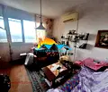 Снимка 5 — Тристайно жилище с функционално разпределение в Аспарухово, Варна