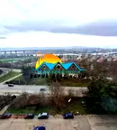 Тристайно жилище с функционално разпределение в Аспарухово, Варна