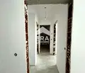 Снимка 3 — Тристаен апартамент с паркомясто в Аспарухово, Варна
