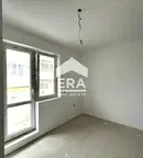 Тристаен апартамент с паркомясто в Аспарухово, Варна