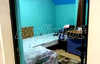 Тристаен апартамент във Варна, Автогара