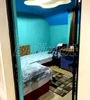 Тристаен апартамент във Варна, Автогара