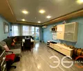 Снимка 3 — Просторен тристаен апартамент с две тераси в Автогара, Варна