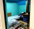 Снимка 5 — Просторен тристаен апартамент с две тераси в Автогара, Варна