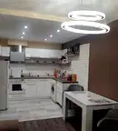 Тристаен апартамент в Стара Загора, Аязмото