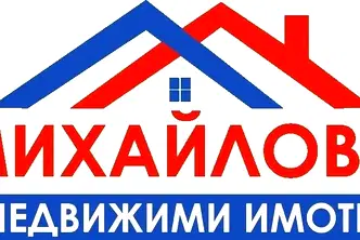 Тристаен апартамент в Стара Загора, Аязмото