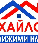Тристаен апартамент в Стара Загора, Аязмото