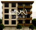 Снимка 3 — Тристаен апартамент в Благоев, Баларбаши