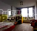 Снимка 3 — Тристаен апартамент в София, Банишора