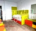 Снимка 4 — Тристаен апартамент в София, Банишора