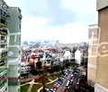 Снимка 5 — Тристаен апартамент в София, Банишора