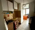 Снимка 4 — Тристаен апартамент с три балкона и източно-южно изложение в Банишора