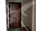 Снимка 4 — Тристаен апартамент в София, Банишора