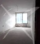 Тристаен апартамент в София, Банишора