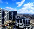 Снимка 4 — Тристаен апартамент с две бани в нов комплекс в Банишора, София