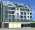 Снимка 3 — Тристаен апартамент с южна лоджия в Банишора, София