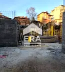 Тристаен апартамент с южна лоджия в Банишора, София