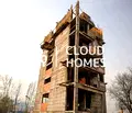 Снимка 4 — Просторен 3-стаен апартамент с уединение в Банишора, София